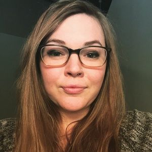 Meet your Posher, Gabriel